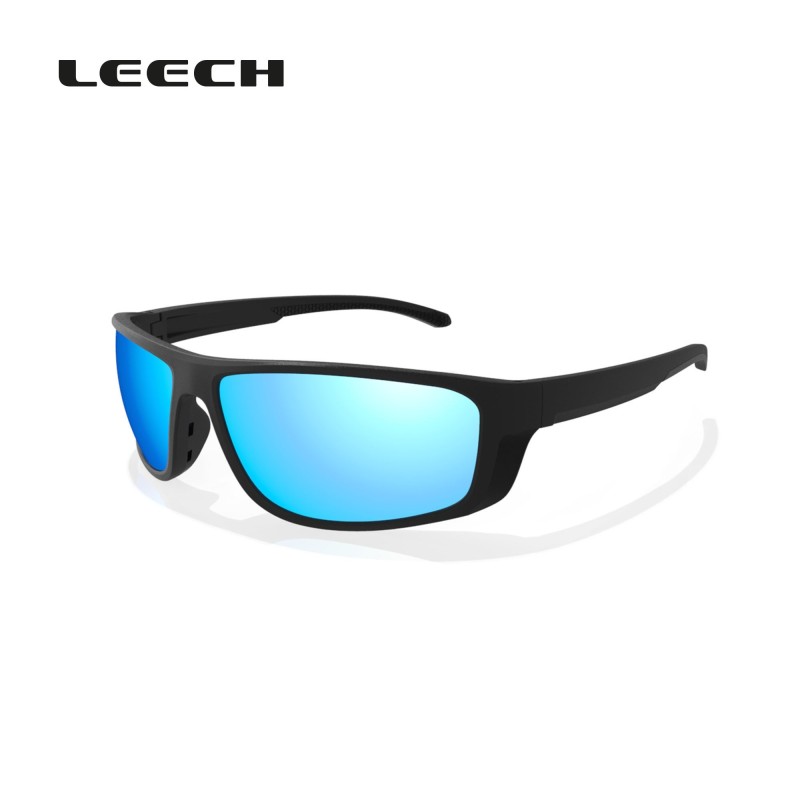 Leech Polbrille Performance M13 X Current PC-CL-Water Leech Polbrille Performance M13 X Current PC-CL-Water