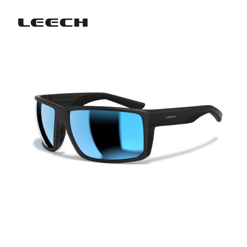 Leech Polbrille Performance M14 X1 PC-CL-Water Leech Polbrille Performance M14 X1 PC-CL-Water