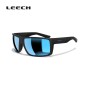 Leech Polbrille Performance M14 X1 PC-CL-Water Leech Polbrille Performance M14 X1 PC-CL-Water