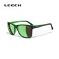 Leech Polbrille Performance M15 X Street PC-CL-Earth Leech Polbrille Performance M15 X Street PC-CL-Earth