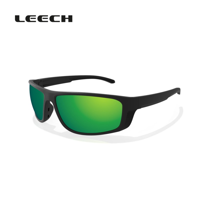 Leech Polbrille Performance M16 X Current PC-CL-Earth Leech Polbrille Performance M16 X Current PC-CL-Earth
