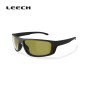 Leech Polbrille Performance M20 X Current PC-YL-Sunset Leech Polbrille Performance M20 X Current PC-YL-Sunset