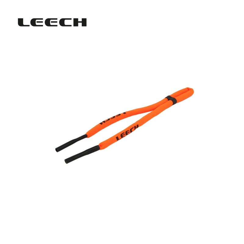 Leech Floatingstrap Orange Leech Floatingstrap Orange