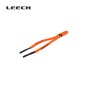 Leech Floatingstrap Orange Leech Floatingstrap Orange