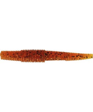 Westin Ned Worm Slim
