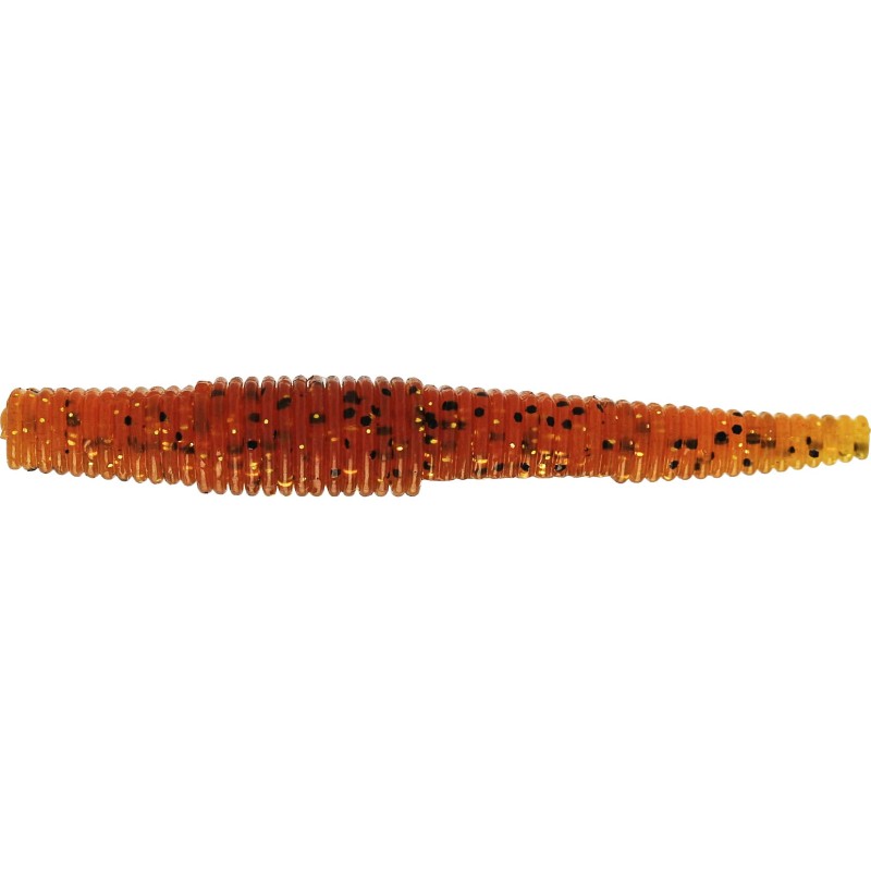Westin Ned Worm Slim Westin Ned Worm Slim