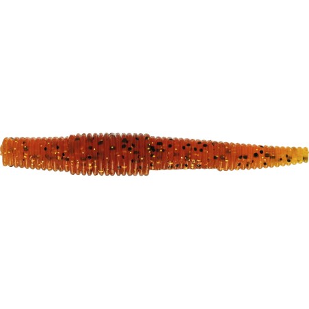 Westin Ned Worm Slim