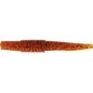 Westin Ned Worm Slim Westin Ned Worm Slim