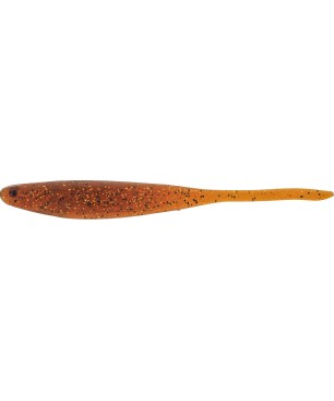 Westin Shad Teez Pintail