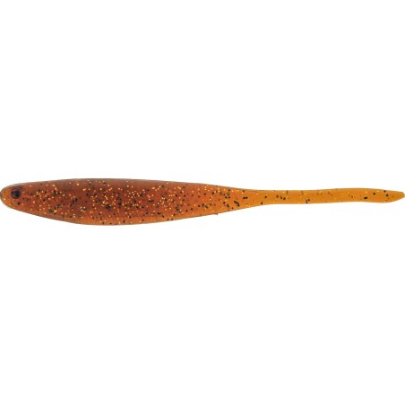 Westin Shad Teez Pintail