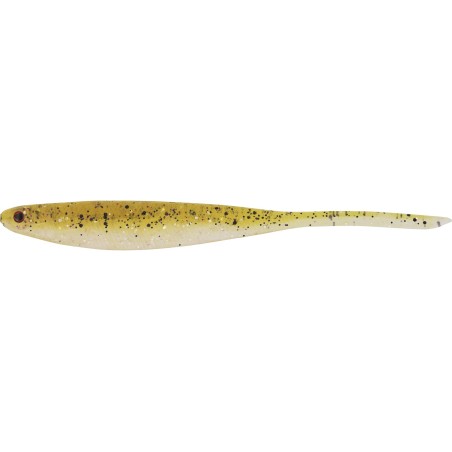 Westin Shad Teez Pintail