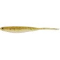 Westin Shad Teez Pintail Westin Shad Teez Pintail