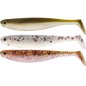 Westin Shad Teez Slim 4,7cm Westin Shad Teez Slim 4,7cm