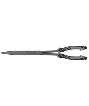 Zeck Unhooking Pliers XXL