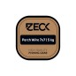 Zeck 7x7 Perch Wire 5 kg