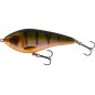 Westin Swim Glidebait 13,5cm Suspending