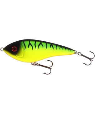 Westin Swim Glidebait 13,5cm Suspending