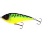 Westin Swim Glidebait 13,5cm Suspending
