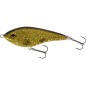 Westin Swim Glidebait 13,5cm Suspending