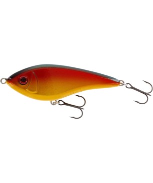 Westin Swim Glidebait 13,5cm Suspending