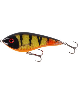 Westin Swim Glidebait 13,5cm Suspending