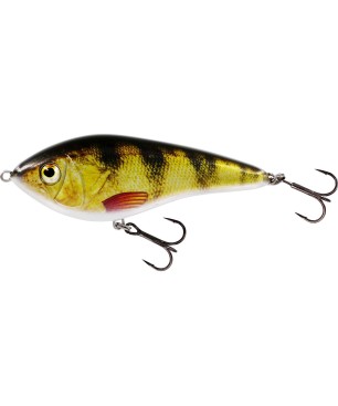 Westin Swim Glidebait 13,5cm Suspending