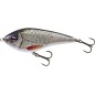 Westin Swim Glidebait 13,5cm Suspending