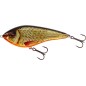 Westin Swim Glidebait 13,5cm Suspending