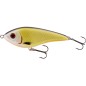 Westin Swim Glidebait 15cm Suspending