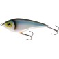Westin Swim Glidebait 15cm Suspending