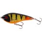Westin Swim Glidebait 15cm Suspending