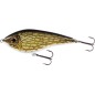 Westin Swim Glidebait 15cm Suspending