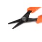 Fox Edges Titanium Braid Scissors Fox Edges Titanium Braid Scissors