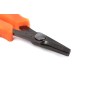 Fox Edges Titanium Braid Scissors Fox Edges Titanium Braid Scissors