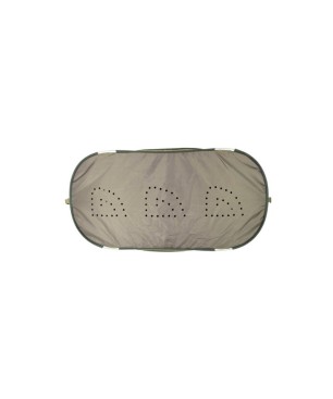 Trakker Sanctuary Insta Mat