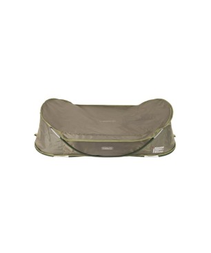 Trakker Sanctuary Insta Mat