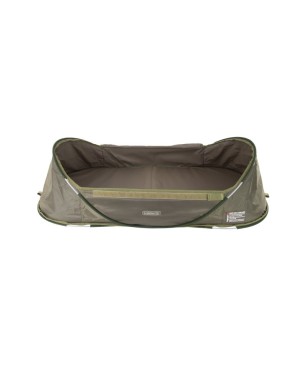 Trakker Sanctuary Insta Mat
