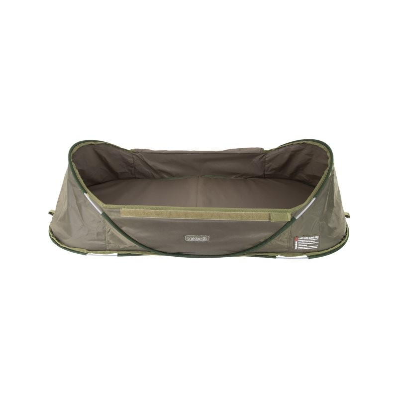 Trakker Sanctuary Insta Mat