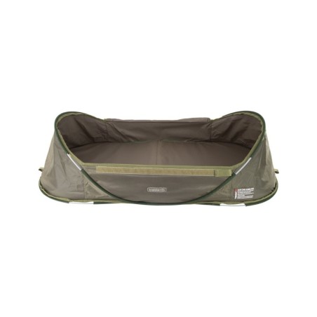 Trakker Sanctuary Insta Mat