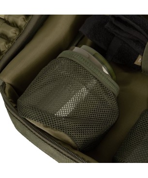 Trakker NXG Deluxe Food Set 2.0