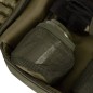 Trakker NXG Deluxe Food Set 2.0