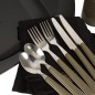 Trakker NXG Deluxe Food Set 2.0