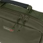 Trakker NXG Deluxe Food Set 2.0