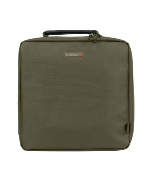 Trakker NXG Deluxe Food Set 2.0