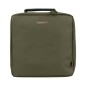 Trakker NXG Deluxe Food Set 2.0