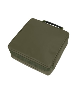 Trakker NXG Deluxe Food Set 2.0
