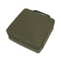 Trakker NXG Deluxe Food Set 2.0