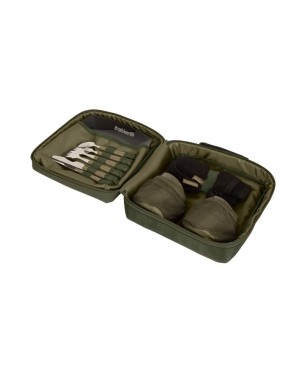 Trakker NXG Deluxe Food Set 2.0