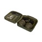 Trakker NXG Deluxe Food Set 2.0