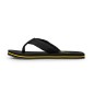 Black Cat Cat Flip Flops Black Cat Cat Flip Flops